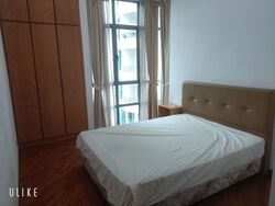Tanglin Regency (D10), Condominium #597168251